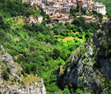 Anversa degli Abruzzi