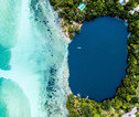 Bacalar