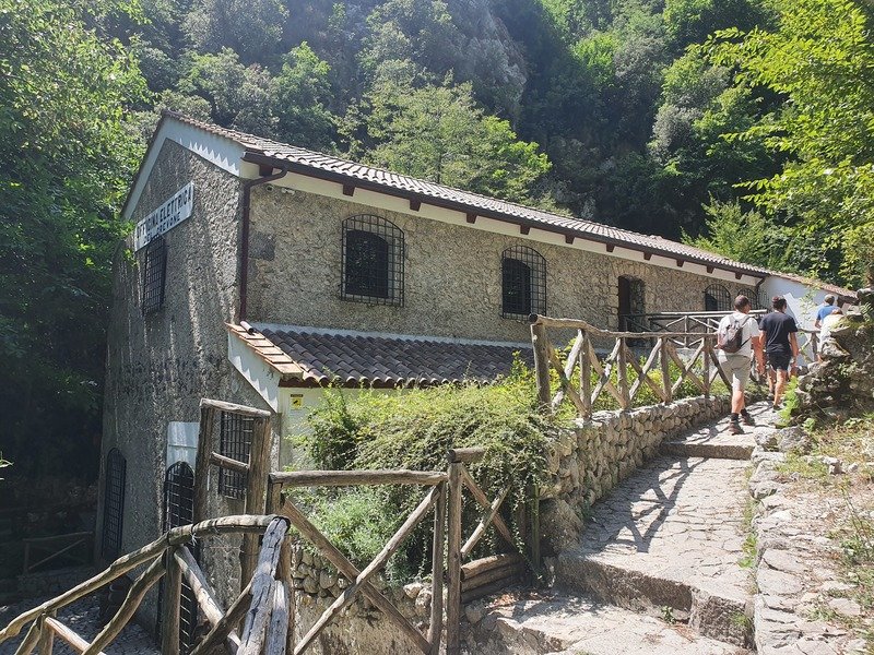 Zuid-Italië: de Amalfikust, Cilento en Sicilië