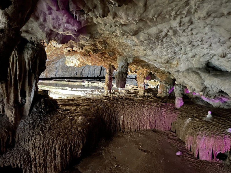 Zuid-Italië: de Amalfikust, Cilento en Sicilië