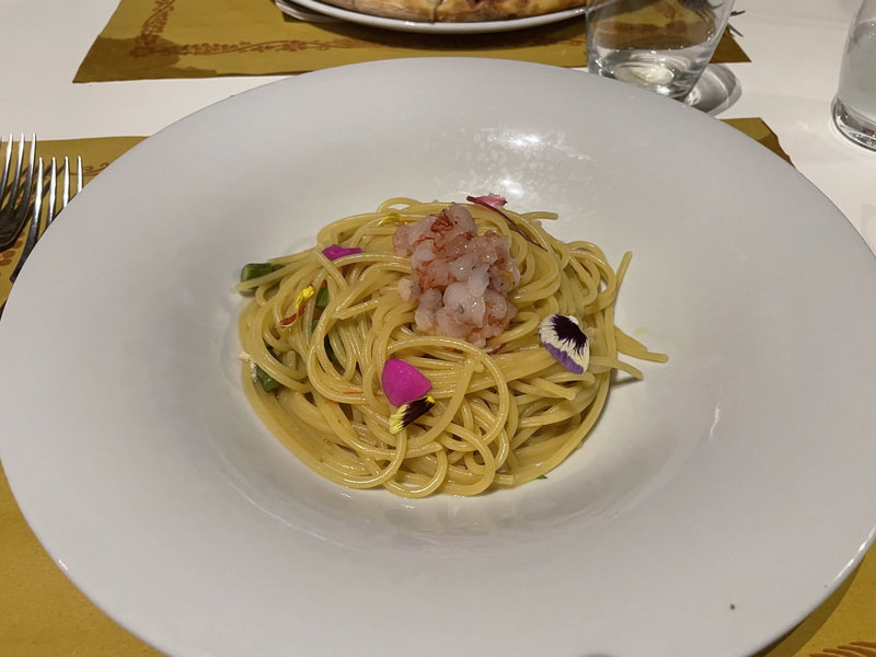 Zuid-Italië: de Amalfikust, Cilento en Sicilië