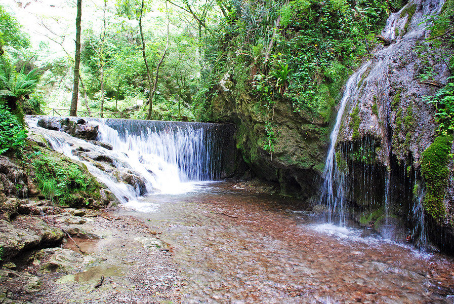 Zuid-Italië: de Amalfikust, Cilento en Sicilië