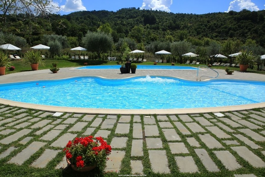 Zuid-Italië: de Amalfikust, Cilento en Sicilië