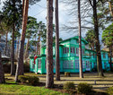 Jurmala