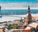 Riga