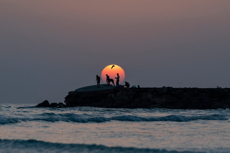 Salalah