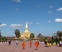 Vientiane