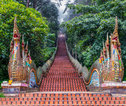 Chiang Mai Doi Suthep