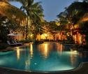 Premium Reis Thailand en Laos