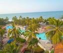 Hotel Mendihuaca