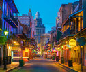 New Orleans