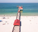 Clearwater Beach