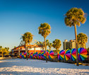 Clearwater Beach