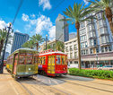 New Orleans