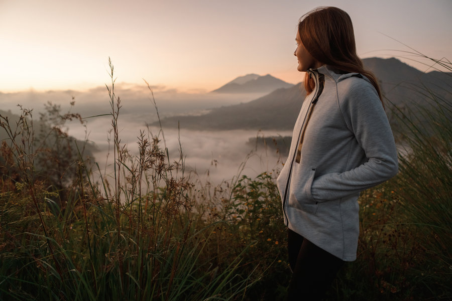 22-35ers reis Indonesië: Bali en Lombok