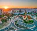 Windhoek