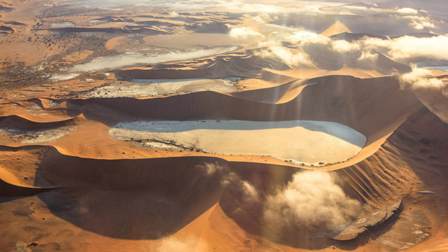 Sossusvlei