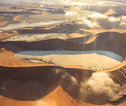 Sossusvlei