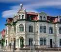 Swakopmund