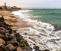 Swakopmund