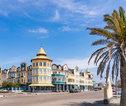 Swakopmund