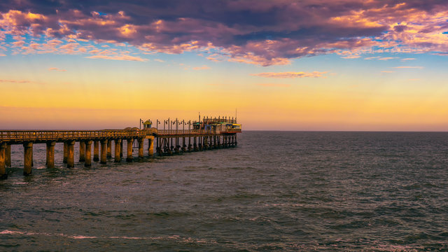 Swakopmund