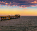 Swakopmund