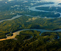 Okavango Delta