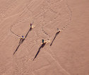 Sossusvlei