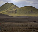 Landmannalaugar