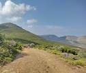 Wandelvakantie Griekenland - Bergen en dorpen van Evia