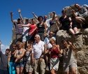 Wandelvakantie Griekenland - Bergen en dorpen van Evia