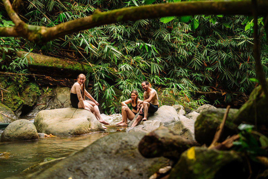 22-35ers reis Costa Rica