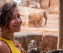 Rondreis Kenia en Tanzania