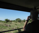 Rondreis Kenia en Tanzania