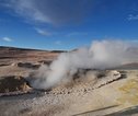 Altiplano