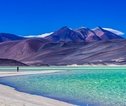 Bolivia