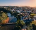 San Ignacio