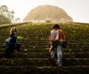 Tikal