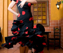 Flamenco