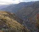 Colca Canyon