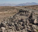 landschap