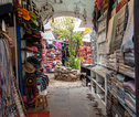 markt