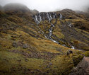 waterval