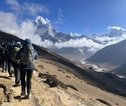 Hike