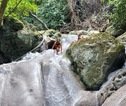 waterval
