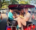 Tuktuk