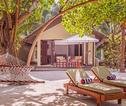 Adaarn Maldives
