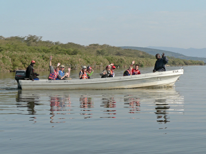Lake_Naivasha_boottocht