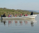 Lake_Naivasha_boottocht